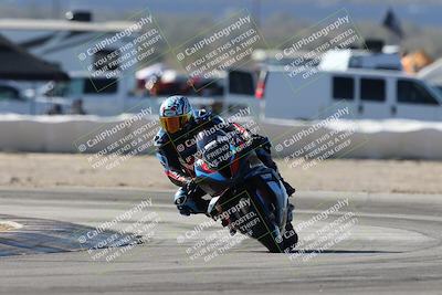 media/Nov-29-2025-TrackXperience (Sat) [[2953a387f4]]/3-Level 1/Session 3 (Turn 2)/